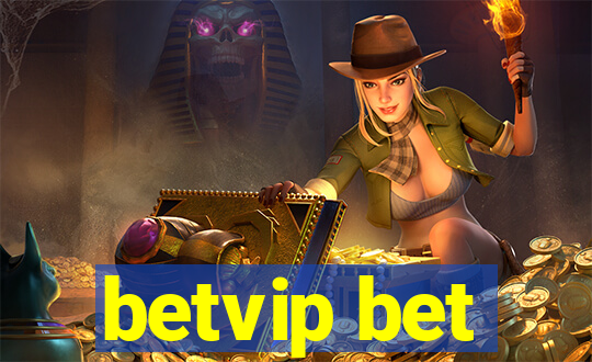 betvip bet